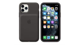 Apple วางจำหน่ายเคสแบตเตอรี iPhone 11 อย่างเป็นทางการ ราคาสาวกเพียง 4,990 บาท!