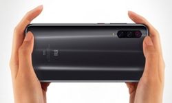 ประธาน Xiaomi เผยทีเด็ดของ Xiaomi Mi 10 Pro จะทำให้โลกตะลึงไปเลย 