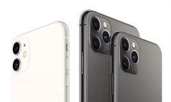 นักวิเคราะห์ดังเผย iPhone ปี 2021 อาจจะตัดทุกช่องเสียบ เน้นไร้สายเต็มตัว  