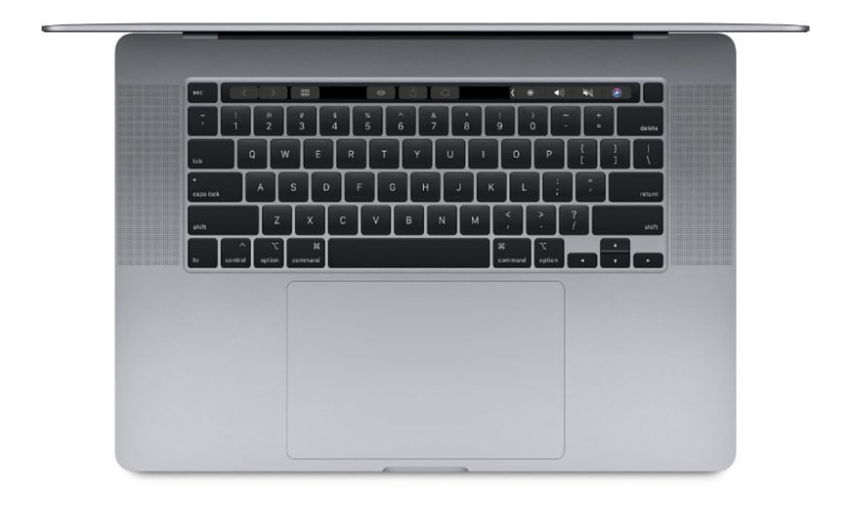 พบปัญหาเสียง Pop ในลำโพงของ MacBook Pro 16 นิ้ว Apple กำลังแก้ปัญหาเร็วๆ นี้