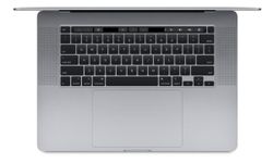 พบปัญหาเสียง Pop ในลำโพงของ MacBook Pro 16 นิ้ว Apple กำลังแก้ปัญหาเร็วๆ นี้