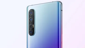 เปิดเผยรายละเอียด OPPO Reno 3 Pro มือถือรุ่นใหม่ที่จะมาพร้อมกับการเชื่อมต่อ 5G 