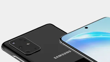 ลือ Samsung Galaxy S11 จะมาพร้อมกับกล้องความละเอียด 108 ล้านพิกเซล และ ถ่ายวิดีโอได้แบบ 8K 