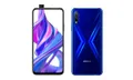 เปิดราคา HONOR 9X มือถือหน้าจอกว้าง กล้องหลัง 3 ตัว แค่ 7,990 บาท 