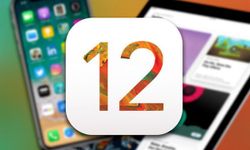 Apple ปล่อย iOS 12.4.4 เพิ่มความปลอดภัยให้กับ อุปกรณ์รุ่นเก่า 