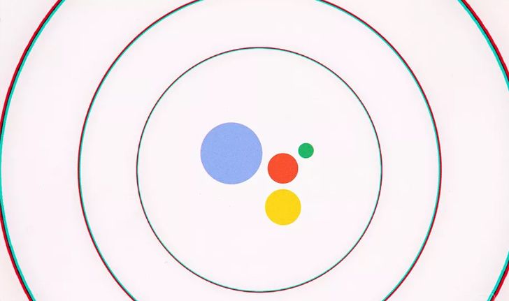 เปลี่ยนมือถือเป็นวุ้นแปลภาษา เราสามารถสั่ง Google Assistant ให้เป็นล่ามผ่าน interpreter mode พร้อมรองรับภาษาไทย