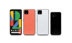 เปิดคะแนน DXOMark Audio ของ Pixel 4 ได้อยู่อันดับที่ 5 ของตาราง 