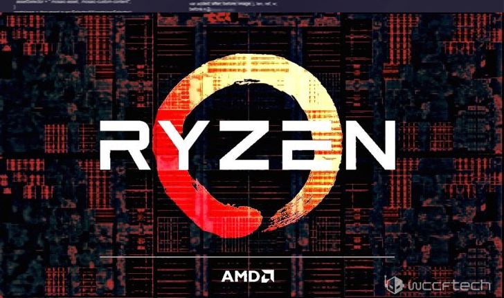 ผู้บริหาร AMD ยอมรับ : ไม่เคยฝันเลยว่าจะก้าวล้ำ Intel ไปได้มากขนาดนี้