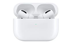 Apple ปล่อยอัปเดตเฟิร์มแวร์ใหม่สำหรับ AirPods 2 และ AirPods Pro