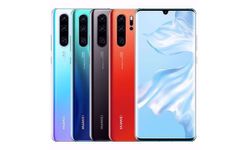 HUAWEI เผยว่า P40 และ P40 Pro จะเปิดตัวเดือนมีนาคมที่ฝรั่งเศส ไร้เงา Google เหมือนเดิม 