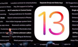 Apple ปล่อย iOS 13.3.1 เวอร์ชั่น Public Beta พร้อมแก้ปัญหาที่ค้างคาอยู่ 