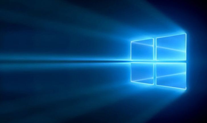 Microsoft ใจดีปล่อยให้ Windows 7, 8 และ 8.1 เปิดให้อัปเกรดเป็น Windows 10 ฟรีภายในเดือน มกราคม นี้ 