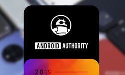รวมการจัดอันดับมือถือยอดเยี่ยมในสาขาต่างๆ จากเว็บดัง "Android Authority" 