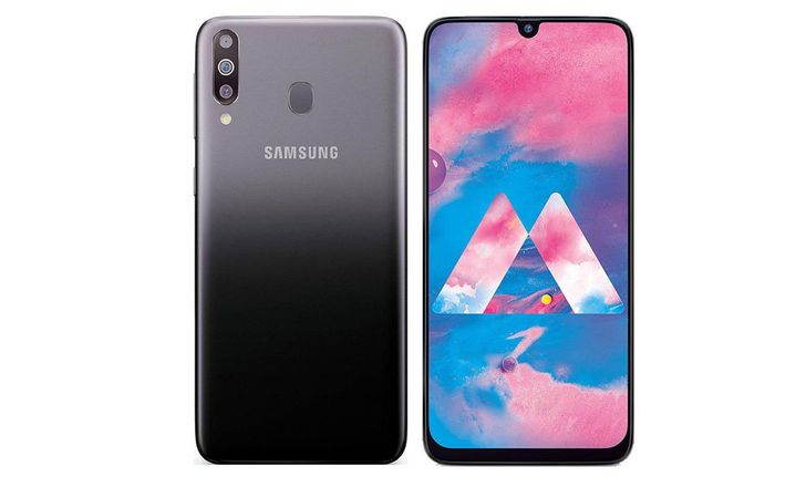 Samsung Galaxy M31 ผ่านการทดสอบประสิทธิภาพแล้ว ยังคงใช้ Exynos 9611 เหมือนเดิม