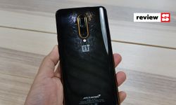 [รีวิว] OnePlus 7T Pro McLaren Edition มือถือตัวแรกสุดของค่าย ที่แตกต่างและยังไงก็ไม่มีใครเหมือน 