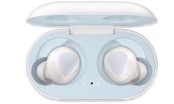 แหล่งข่าววงในชี้ Samsung อาจเตรียมเปิดตัวหูฟังไร้สาย Galaxy Buds+ เร็วๆ นี้