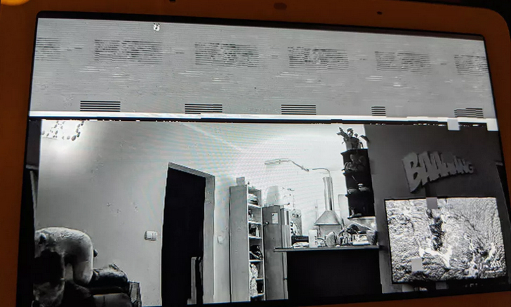 Google ตัดกล้อง Xiaomi ใช้งานร่วมกับ Nest Hub หลังผู้ใช้เห็นภาพในบ้านคนแปลกหน้า