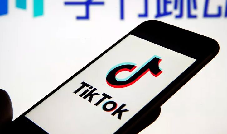 กองทัพสหรัฐฯ สั่งแบนแอปฯ TikTok แล้ว ชี้เป็นภัยความมั่นคง