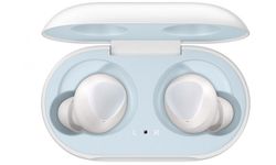 ลือ Samsung Galaxy Buds+ รุ่นใหม่จะไม่มีฟีเจอร์ Active Noise Canceling ให้เหมือนเดิม 