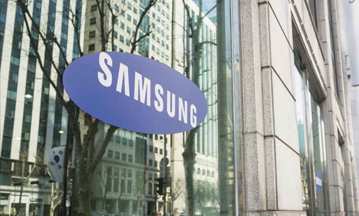 5G มาแรง Samsung สร้างยอดขายสมาร์ตโฟน 5G ไปได้ 6.7 ล้านเครื่อง