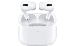 เฉพาะ AirPods ก็สามารถสร้างรายได้ให้ Apple สูงกว่ารายได้ของ Spotify, Nvidia และ Adobe ทั้งบริษัท!