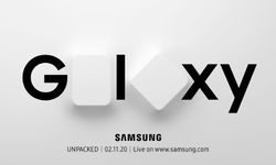 เตรียมเกาะขอบจอ! รับชมถ่ายทอดสด Samsung Galaxy Unpacked 2020