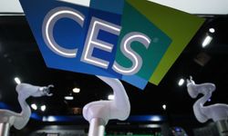 นิทรรศการเทคโนโลยี "CES 2020" ตอบโจทย์ชีวิตคนยุคใหม่