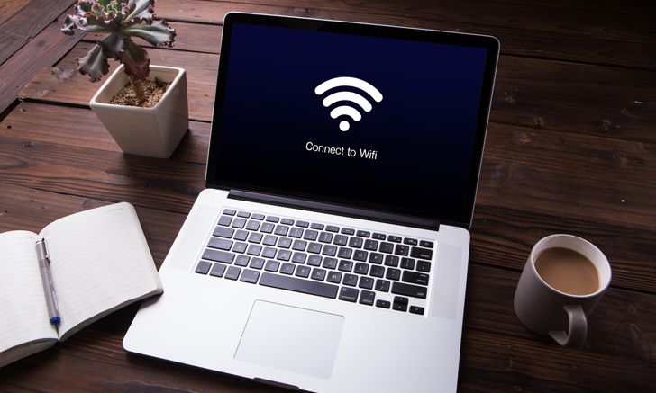 เดลล์โอโร กรุ๊ป เผย Wi-Fi 6 ของหัวเว่ยมีส่วนแบ่งการตลาด เป็นอันดับหนึ่งทั่วโลก
