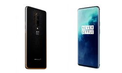 OnePlus เปิดตัวจอ OLED ที่มี Refresh Rate ระดับ 120 Hz  อาจนำมาใช้กับเรือธง OnePlus 8 Pro