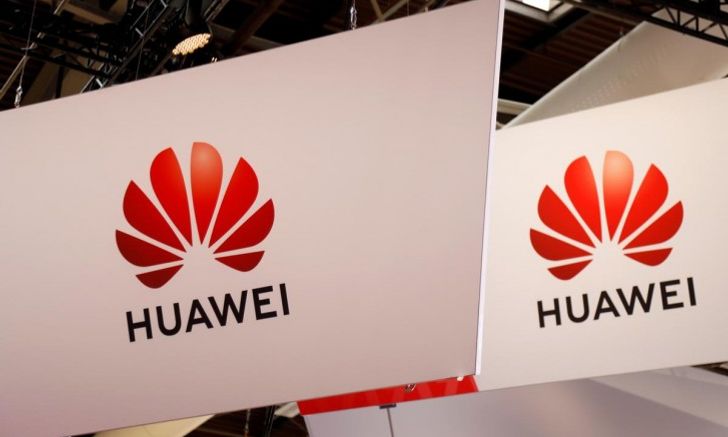 อังกฤษ สหรัฐ และอุตสาหกรรมโทรคมนาคมจะประชุมกันก่อนอังกฤษตัดสินใจใช้ Huawei ใน 5G