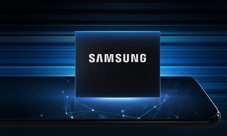 Samsung Galaxy S20 อาจจะได้ใช้ RAM 12GB ทุกรุ่น 