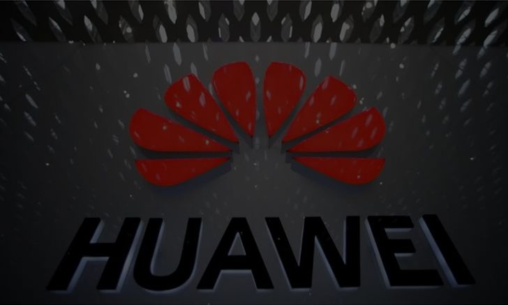 อย่าติอย่างเดียว! นายกฯ อังกฤษบอกคนวิจารณ์ Huawei ช่วยแนะนำทางเลือกอื่นแทนด้วย