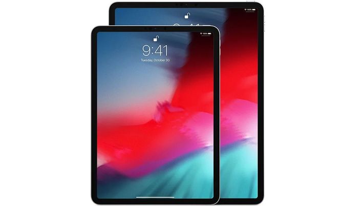 iPad Pro รุ่นใหม่จะรองรับ 5G ด้วย