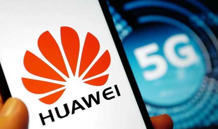 Huawei ลุย เตรียมเปิดตัวสมาร์ตโฟนรองรับ 5G “ราคาถูกมาก” ในสิ้นปีนี้เลย!