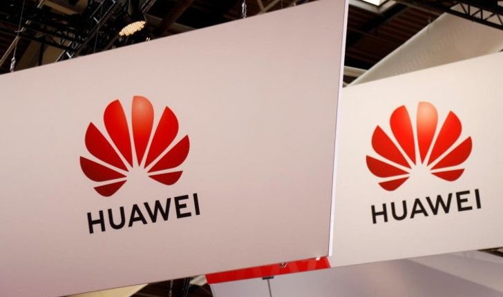 HUAWEI จัดโปรโมชั่นลดราคาพิเศษ ฉลองครบรอบ 20 ปีในประเทศไทย 