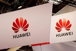 HUAWEI จัดโปรโมชั่นลดราคาพิเศษ ฉลองครบรอบ 20 ปีในประเทศไทย 