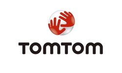 HUAWEI จับมือกับ tomtom ในการทำแผนนำทาง แทน Google Maps 