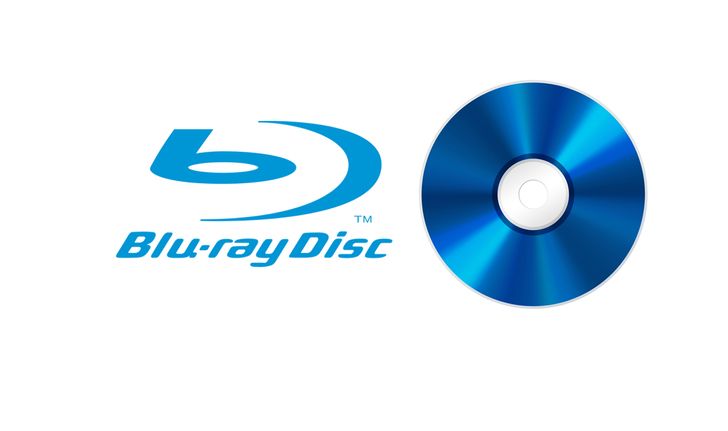 ผลการวิจัยตลาดเผย อีก 5 ปียอดขาย Blu Ray ลดลงกว่า 31% เพราะ การรับชมหนังแบบ Streaming