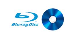 ผลการวิจัยตลาดเผย อีก 5 ปียอดขาย Blu Ray ลดลงกว่า 31% เพราะ การรับชมหนังแบบ Streaming