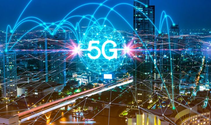 รัฐมนตรีเยอรมนีกล่าว การแบน Huawei อาจทำให้ประเทศใช้ 5G ล่าช้าไปอีก 10 ปี