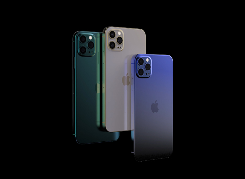 iphone-12-pro-navy-blue