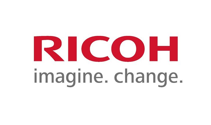 RICOH เตรียมเปิดโรงงานผลิตเครื่องพิมพ์ สำหรับสำนักงาน ณ เมืองตงกวน ประเทศจีน 