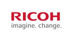 RICOH เตรียมเปิดโรงงานผลิตเครื่องพิมพ์ สำหรับสำนักงาน ณ เมืองตงกวน ประเทศจีน 