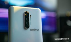 ตอกย้ำความสำเร็จ realme การันตีด้วยรางวัลชั้นนำจากหลายประเทศในปี 2562