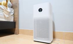 รีวิวเครื่องฟอกอากาศ Xiaomi Air Purifier 3H ของมันต้องมีที่สุดในเวลานี้