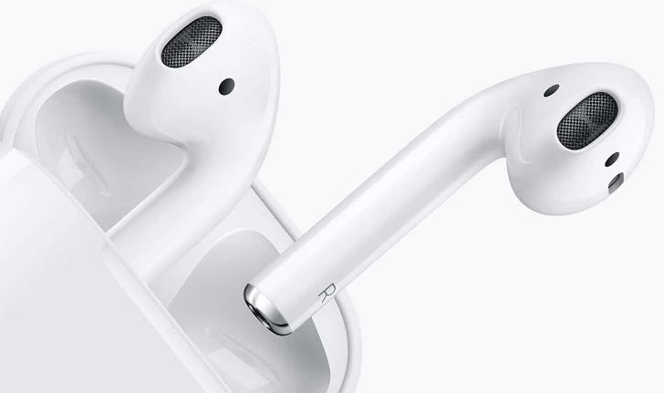 ระวัง ใช้ AirPods Pro “ของปลอม” อาจทำให้หูเราเสื่อมเร็วขึ้น