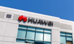 อังกฤษไฟเขียว Huawei ร่วมเครือข่าย 5G แต่จำกัดบทบาทแค่ 35% และไม่ใช่แกนหลัก
