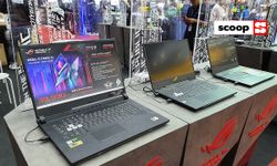 รวมโปรโมชั่น คอมพิวเตอร์ / Notebook สุดคุ้มในงาน Thailand Mobile Expo 2020 รอบต้นปี  