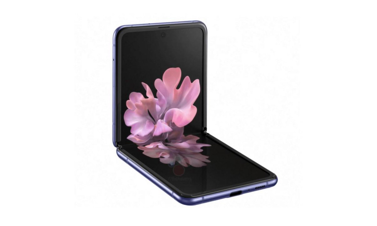 Samsung ยื่นจดสิทธิบัตรกระจก UTG Ultra Thin Glass สำหรับ Galaxy Z Flip และสมาร์ตโฟนพับจอได้รุ่นใหม่ในอนาคต