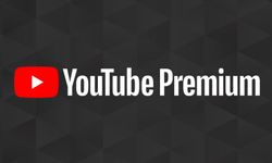 YouTube Premium และ Music มียอดผู้ใช้งานถึง 20 ล้านคนแล้ว